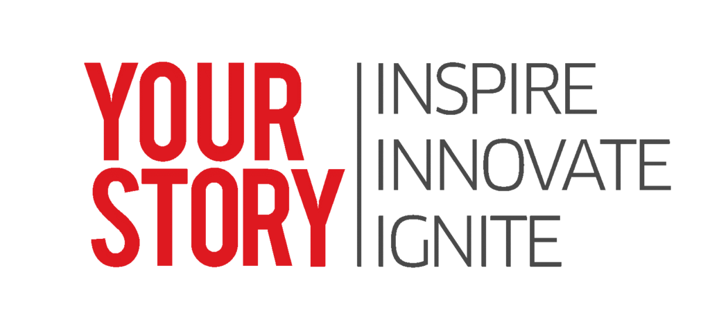 yourstorylogo