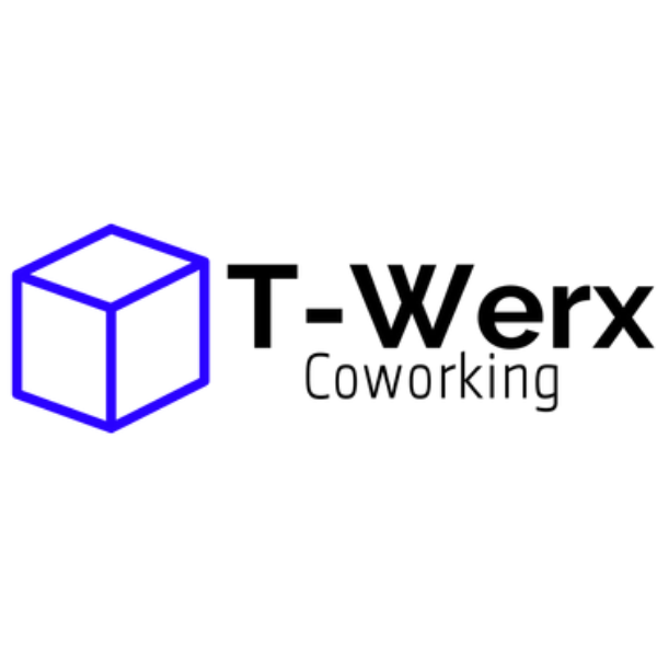 Logo–3