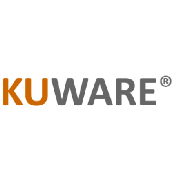 Logo–5