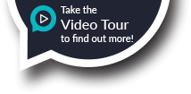 videotour